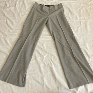 Woman’s dress pants